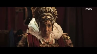 Prens 3. Sezon 1. Bölüm İzle! Prens son bölüm izle