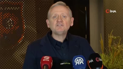 Göksel Gümüşdağ’a hak mahrumiyeti cezası