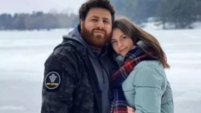 Oğuz Murat Aci'nin anne ve babasının avukatı konuştu