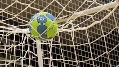 Hentbol Süper Ligleri'nde play-off 4-5 etapları oynanacak