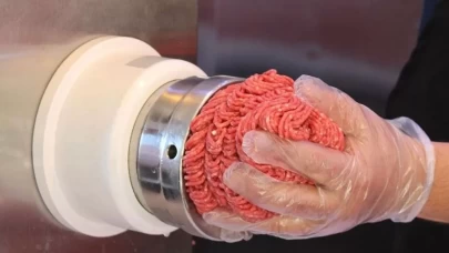 Gıdada hile skandalı büyüyor!