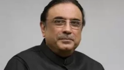 "Hindistan bölgedeki barışı tehlikeye attı"