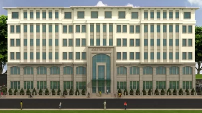 T.C. İZMİR KEMALPAŞA 1. ASLİYE HUKUK MAHKEMESİ