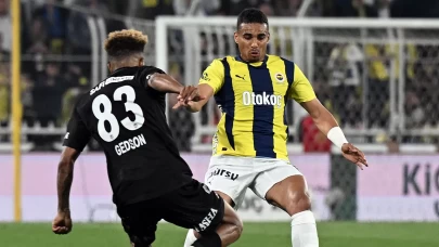 Djiku’dan iddialara sert tepki