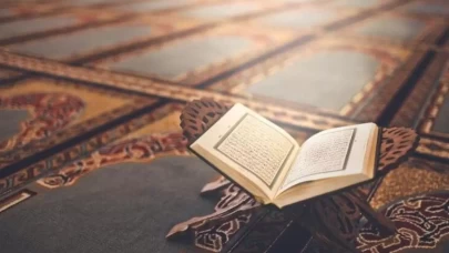 Zilhicce Ayı 2025’te Ne Zaman?