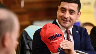 "Romanya'nın Orban'ı" AB'nin dengelerini sarsacak mı?