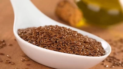 Keten Tohumu Doğru Kullanımı İçin İpuçları