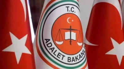 Memur alımında 35 yaş sınırı kaldırıldı