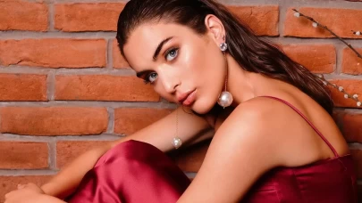 Uzak Şehir sezon finali öncesi kadrosuna yeni bir isim ekliyor