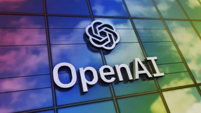 OpenAI, io girişimini satın alıyor