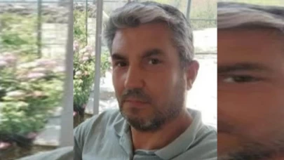 Çorum’daki un fabrikası patlamasında yaralanan işçiden acı haber