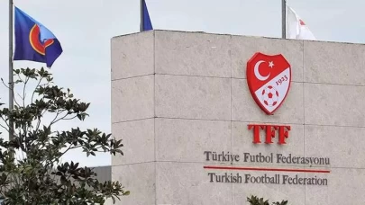 Süper Lig'den 9 kulüp, PFDK'ye sevk edildi