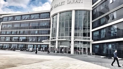 KAYSERİ KADASTRO MAHKEMESİNDEN