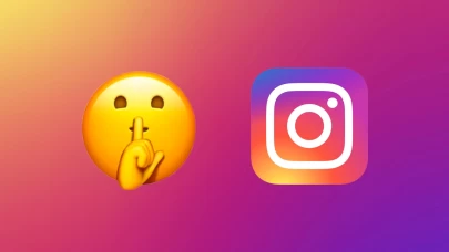 Instagram Sakin Mod Nedir? Nasıl Açılır?