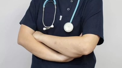 28 bin doktor yapay zeka ile analiz edildi