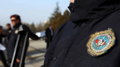 Lübnan'a gönderilecekti! MİT'ten Mossad'a darbe vuran operasyon