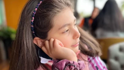 Mersin'de 2 öğrencinin hayatını söndüren sürücü "Hafızamı kaybetmeye başladım" diyerek tahliye istedi