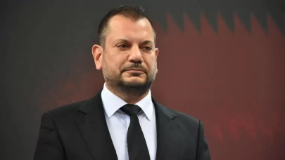 İşte Trabzonspor'un borcu