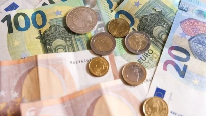 Bu paralar tamamen geçersiz sayılacak!