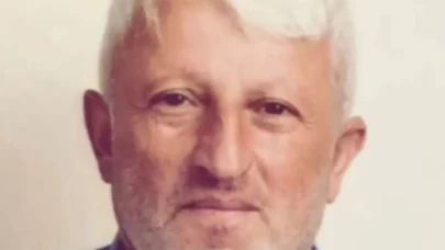 16 gündür kayıp olan Ümit Tapar’ın cansız bedeni bulundu