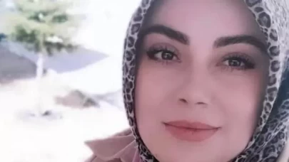 Eski sevgilisinin öldürdüğü Şelale Mirzalı davasında karar çıktı