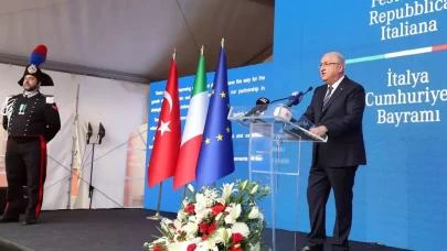 Bakan Güler'den Nato vurgusu