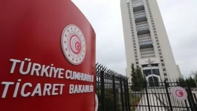 İplik ithalatına soruşturma başlatıldı