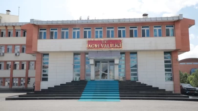 Sosyal medyada paylaşılan uygunsuz görüntülere soruşturma