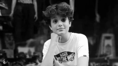 Minguzzi cinayetinin sebebi parkta yaşanan bir hadise