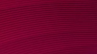 Bordo! Lüksün ve otoritenin asil temsilcisi