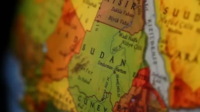 Sudan'ın yeni başbakanı görevine başladı