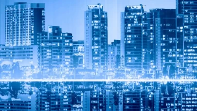 Kurumsal markalar neden mavi rengi tercih ediyor?