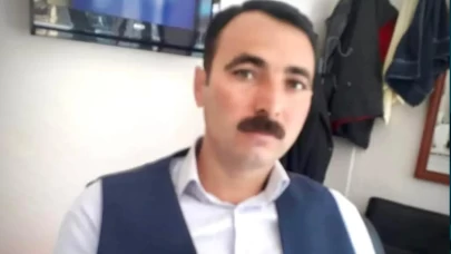 Şanlıurfa'da trafo onarımı sırasında elektrik akımına kapılan işçi hayatını kaybetti