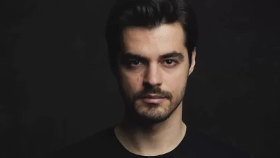 Kaza sonrası iyileşen Berk Atan, Gönül Dağı dizisinde iş başı yapacak