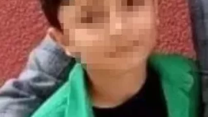 Sınıf arkadaşı tarafından boğazı sıkılan Yusuf entübe edildi