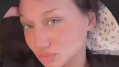 Koli bandı, zincir, dambıl! Sedef Güler'in vahşice katledildiği cinayette kan donduran detaylar