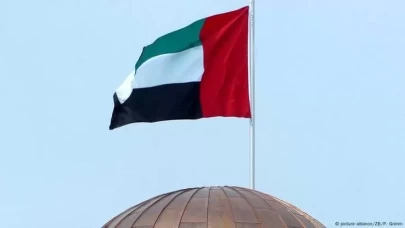 BAE, ABD-Husiler ateşkesinden memnun