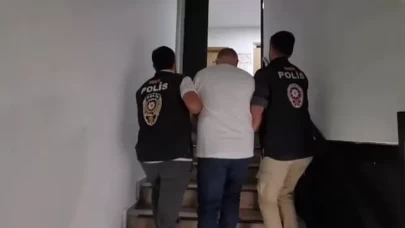 Instagram'da sabun paketleme tuzağı: 100 milyon liralık vurgun