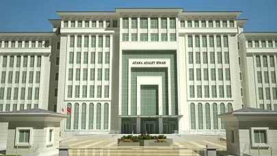 ADANA 14. ASLİYE HUKUK MAHKEMESİNDEN