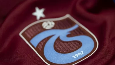 Trabzonspor: “Bu ülkede futbol sahada oynanmıyor”