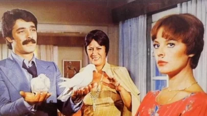 Kadir İnanır, eski dostu Hülya Koçyiğit'in şirketine dava açtı