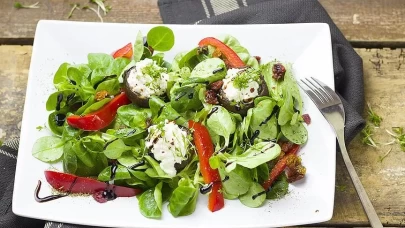 Şok diyetler sağlığınızı tehdit ediyor