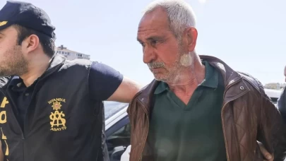 Saldırganın gözaltı süresi uzatıldı, HTS kayıtları istendi