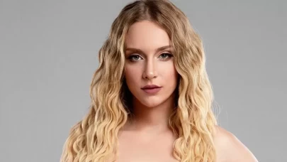 Hudutsuz Sevda'da flaş gelişme: Bir ayrılık daha yaşandı