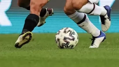 Nesine 2. Lig'de play-off 3. tur mücadelesi yarın başlayacak