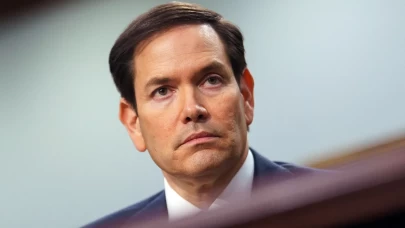 ABD egemenliğini ihlal edene vize yok