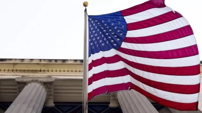ABD Dışişleri Bakanlığı: PKK'nın silah bırakması medeniyet için zaferdir