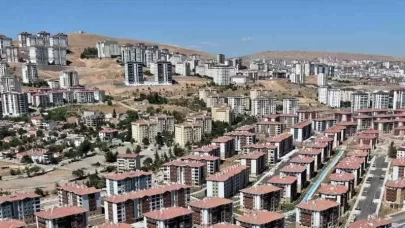 Deprem Bölgesinde kritik gelişme: 30 Kasım'a kadar uzatıldı!