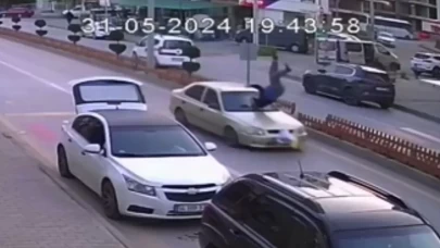 Feci kazada babasını kaybeden kadın: "Verilen ceza içimdeki yarayı kanattı"