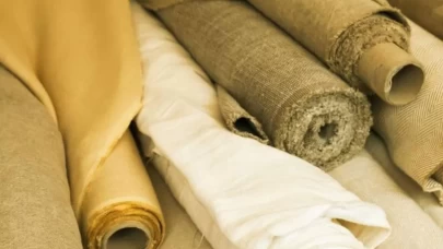 Ekolojik kumaş nedir?